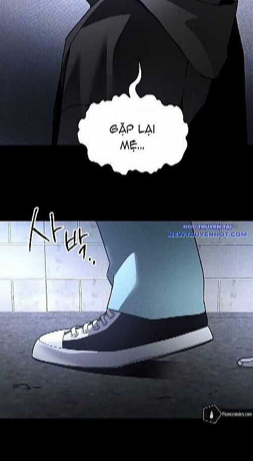 Cỗ Máy Dự Báo Sát Nhân - Chapter 9 - Trang 100