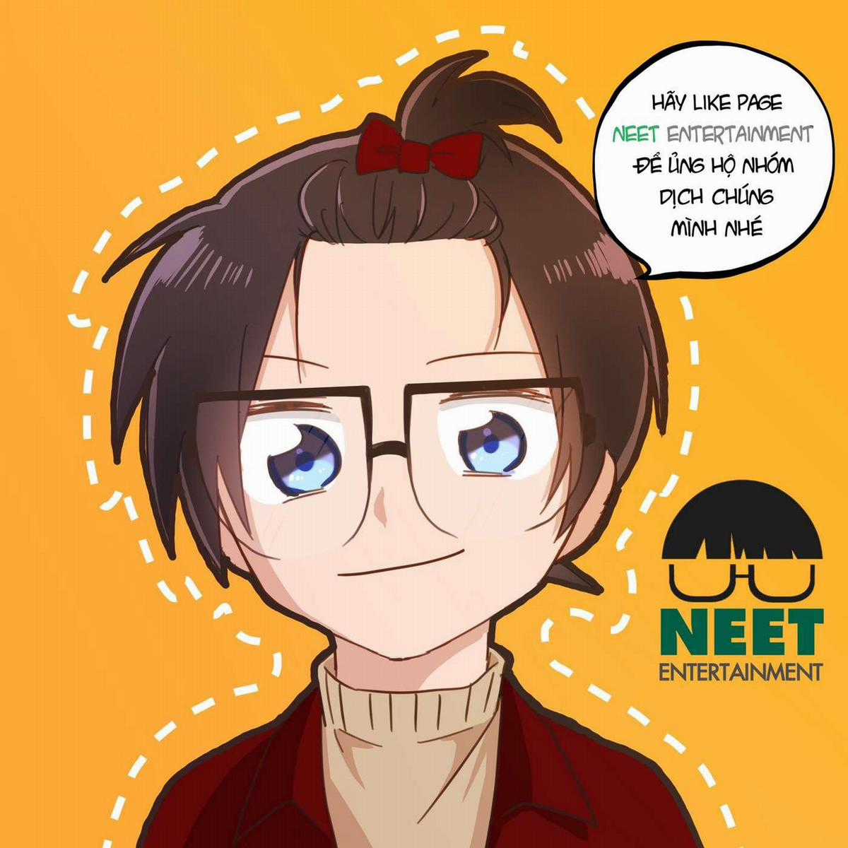 Cô Nàng Đa Nhân Cách - Chapter 1 - Trang 20