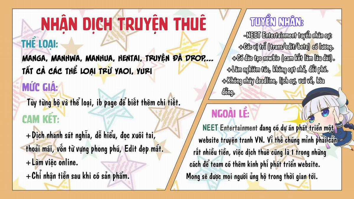 Cô Nàng Đa Nhân Cách - Chapter 1 - Trang 21