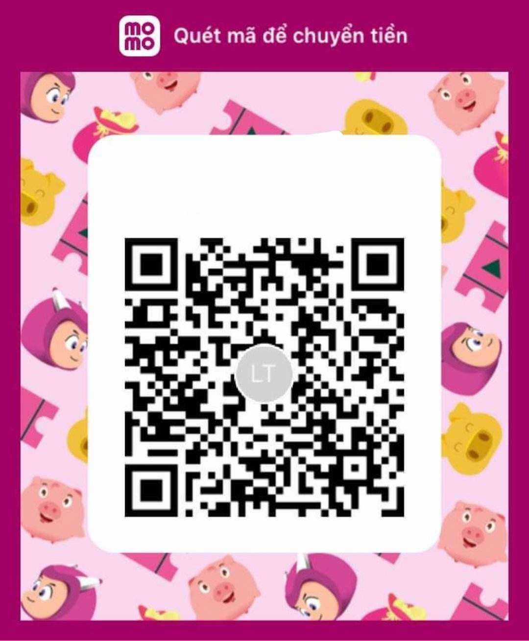 Cô Nàng Đa Nhân Cách - Chapter 3 - Trang 10