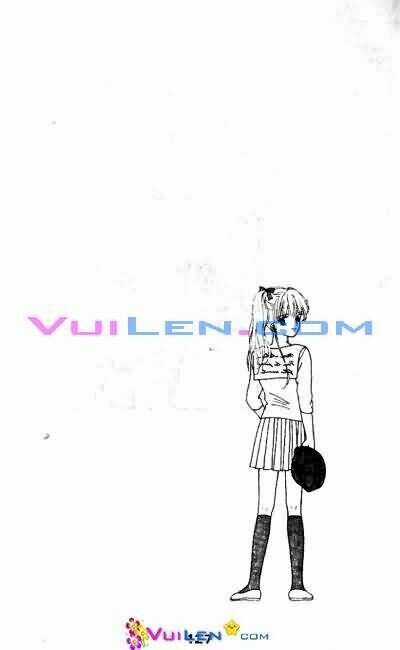 Cô Nàng Đẹp Trai - Chapter 2 - Trang 122