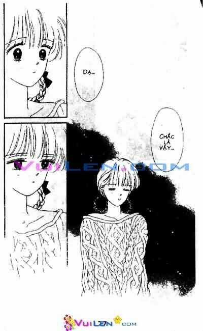 Cô Nàng Đẹp Trai - Chapter 2 - Trang 74