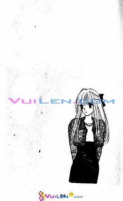 Cô Nàng Đẹp Trai - Chapter 2 - Trang 81