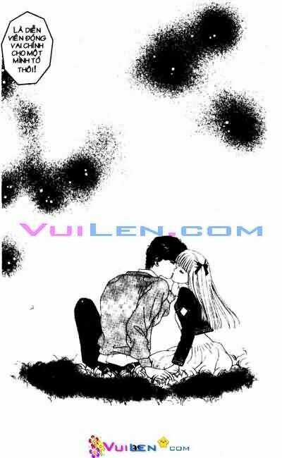 Cô Nàng Đẹp Trai - Chapter 5 - Trang 59