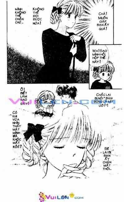 Cô Nàng Đẹp Trai - Chapter 7 - Trang 87