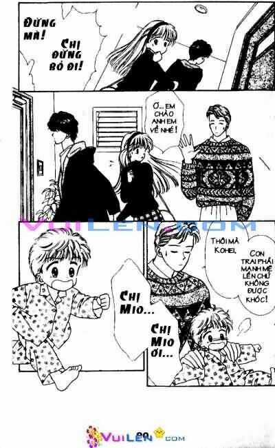 Cô Nàng Đẹp Trai - Chapter 9 - Trang 91