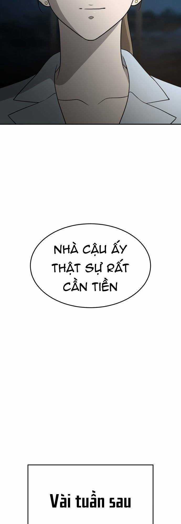 Cô Nàng Hết Thuốc Chữa - Chapter 1 - Trang 47