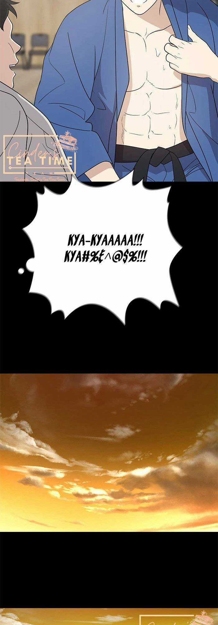 Cô Nàng Hết Thuốc Chữa - Chapter 10 - Trang 26