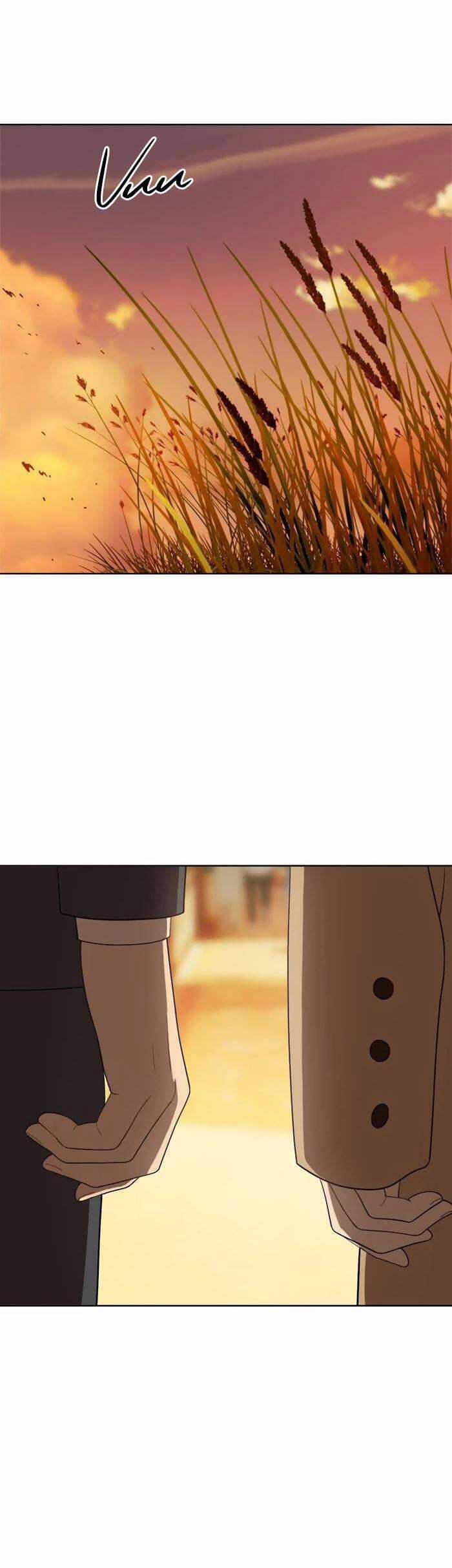 Cô Nàng Hết Thuốc Chữa - Chapter 103 - Trang 49