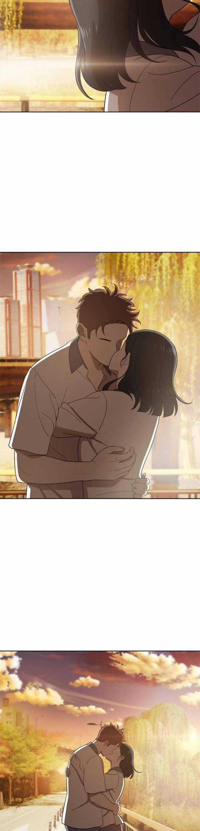 Cô Nàng Hết Thuốc Chữa - Chapter 103 - Trang 79