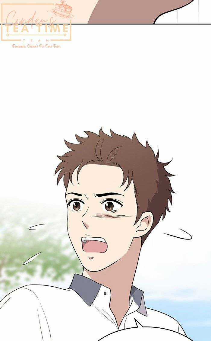 Cô Nàng Hết Thuốc Chữa - Chapter 12 - Trang 39