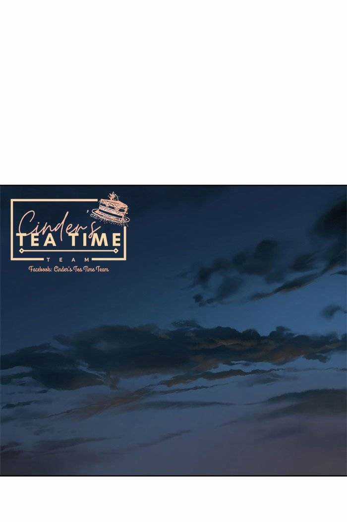 Cô Nàng Hết Thuốc Chữa - Chapter 13 - Trang 21