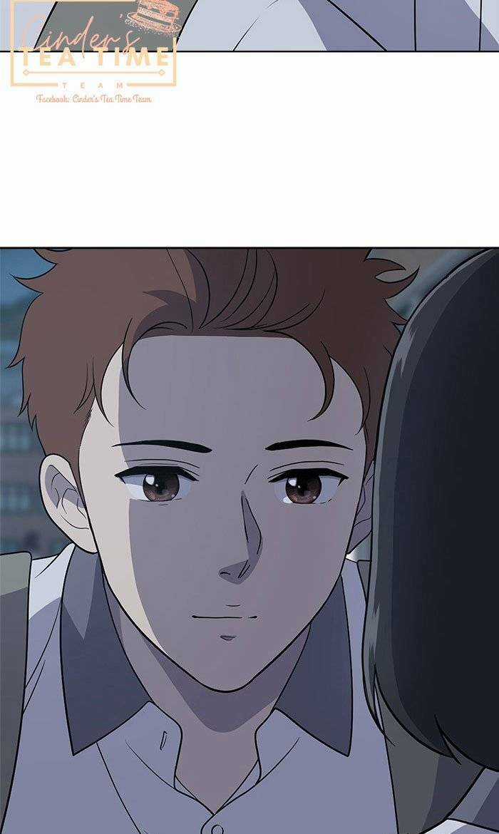 Cô Nàng Hết Thuốc Chữa - Chapter 13 - Trang 31