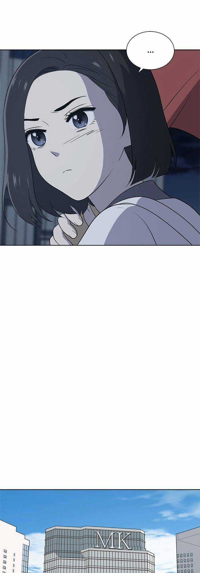 Cô Nàng Hết Thuốc Chữa - Chapter 13 - Trang 36