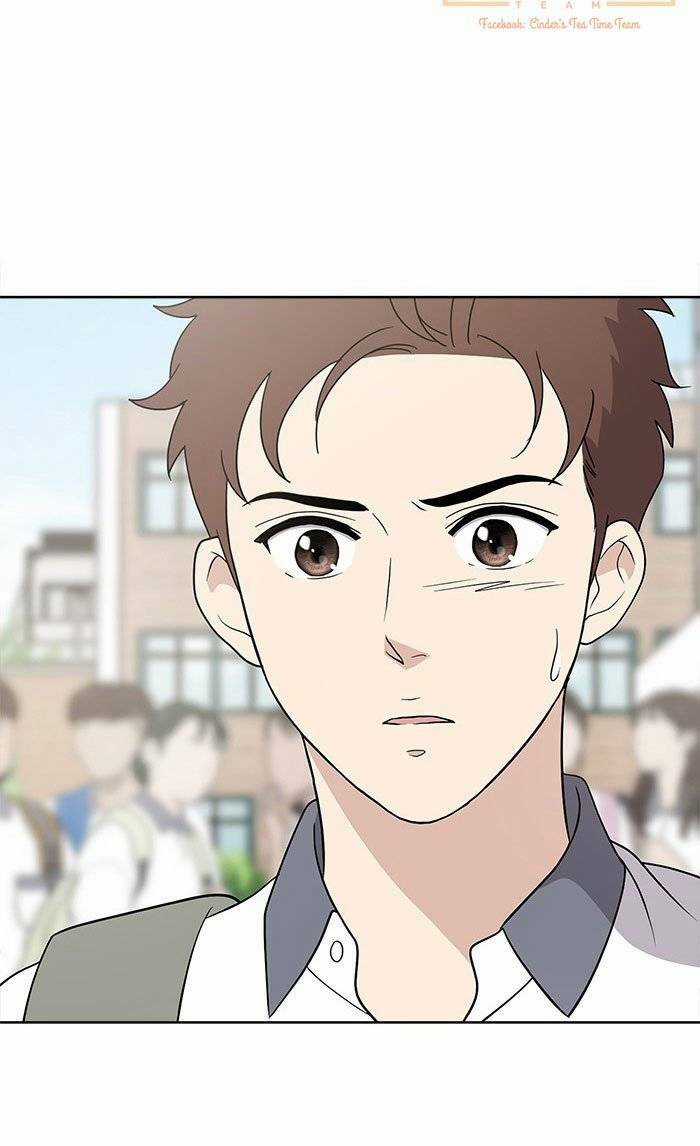 Cô Nàng Hết Thuốc Chữa - Chapter 13 - Trang 50