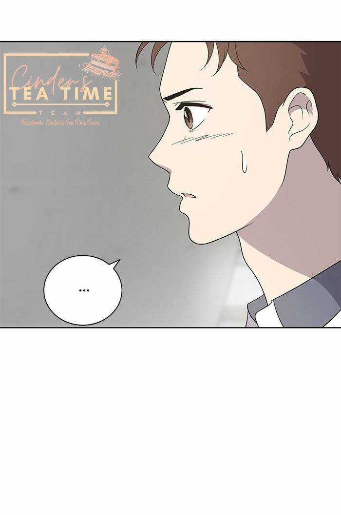 Cô Nàng Hết Thuốc Chữa - Chapter 14 - Trang 17