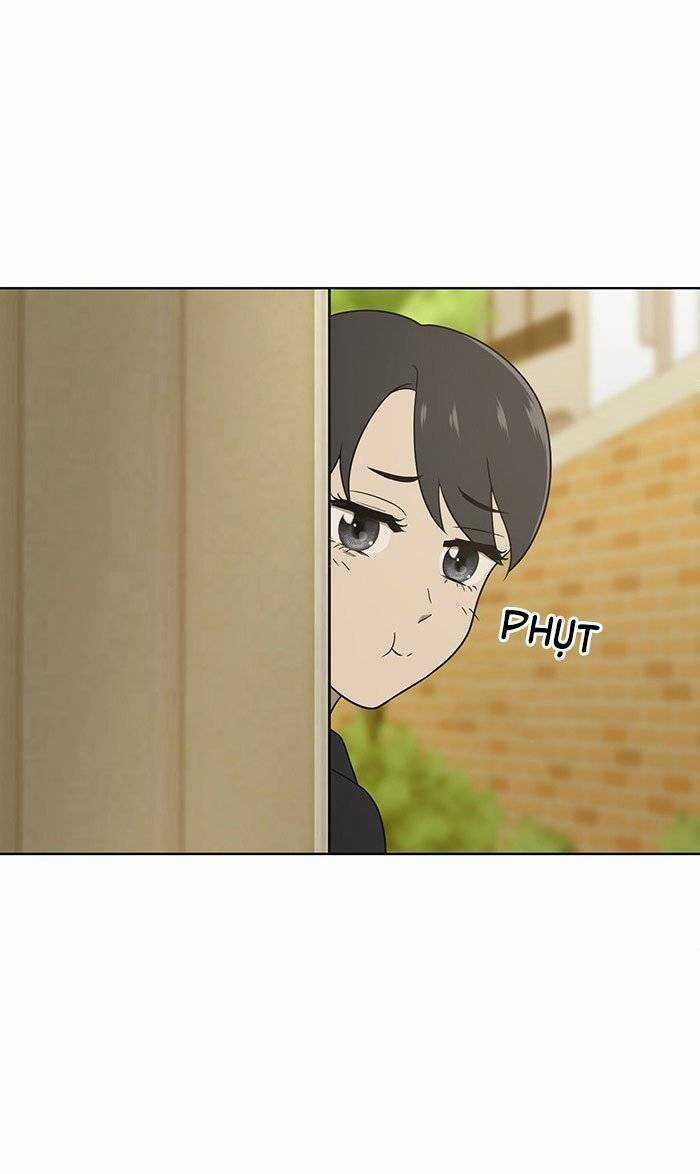 Cô Nàng Hết Thuốc Chữa - Chapter 16 - Trang 28