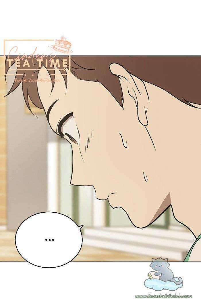 Cô Nàng Hết Thuốc Chữa - Chapter 17 - Trang 20