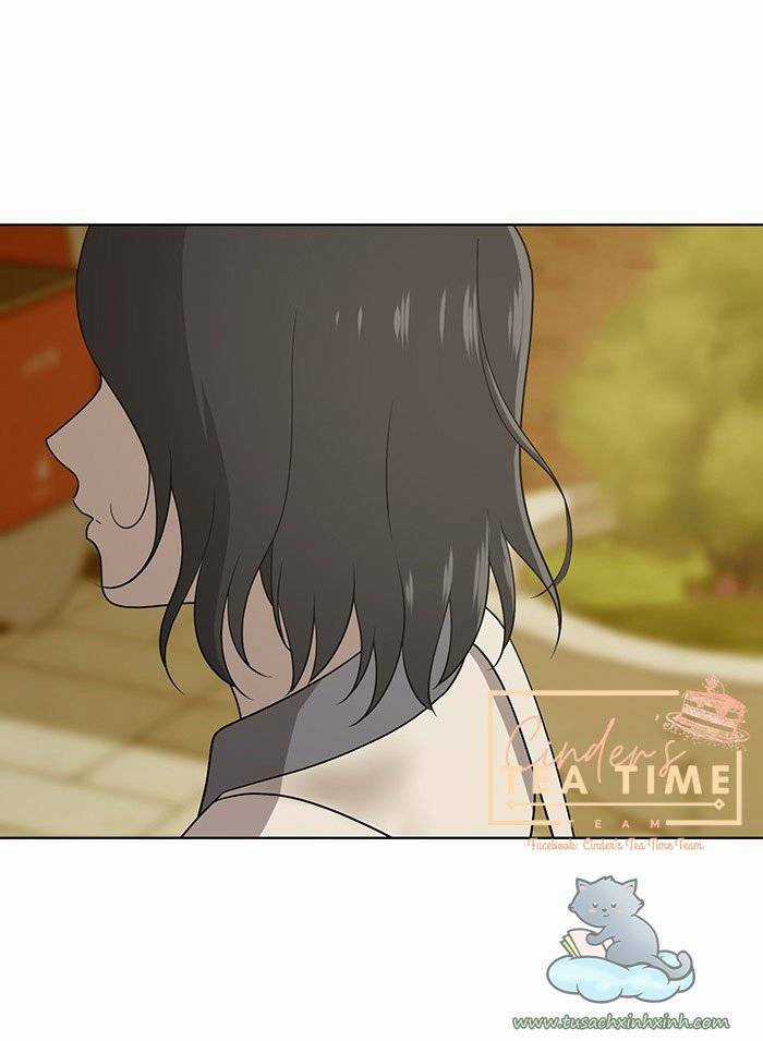 Cô Nàng Hết Thuốc Chữa - Chapter 17 - Trang 28