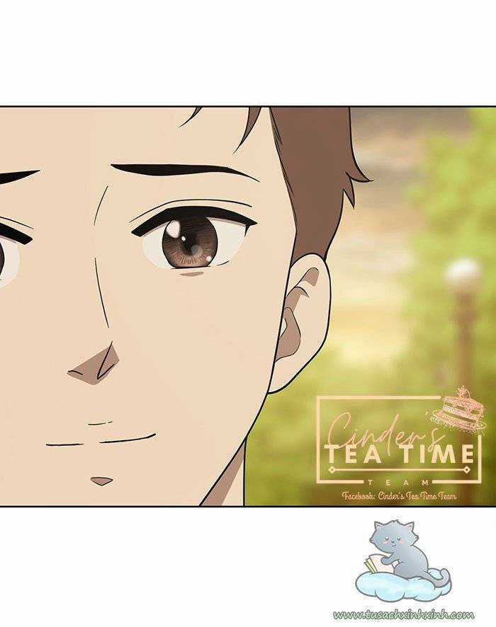 Cô Nàng Hết Thuốc Chữa - Chapter 17 - Trang 46