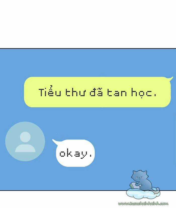 Cô Nàng Hết Thuốc Chữa - Chapter 17 - Trang 57