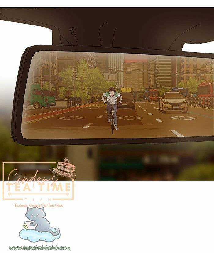 Cô Nàng Hết Thuốc Chữa - Chapter 18 - Trang 18