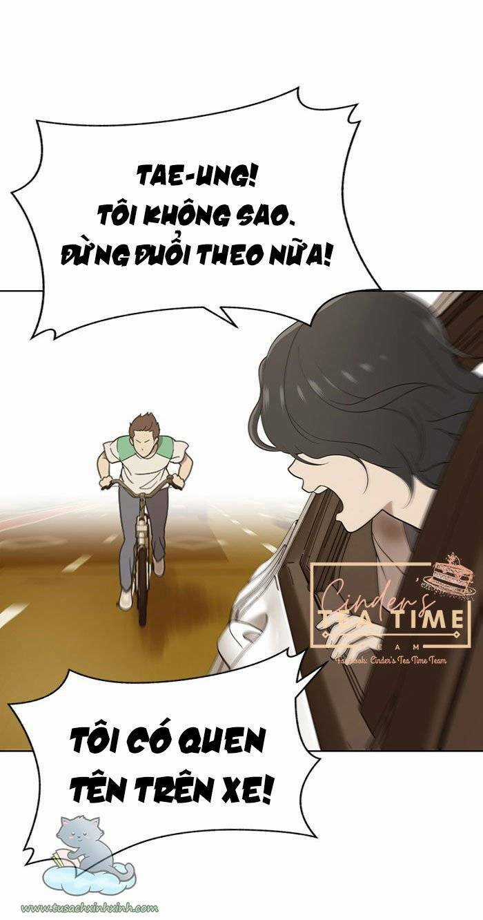 Cô Nàng Hết Thuốc Chữa - Chapter 18 - Trang 20