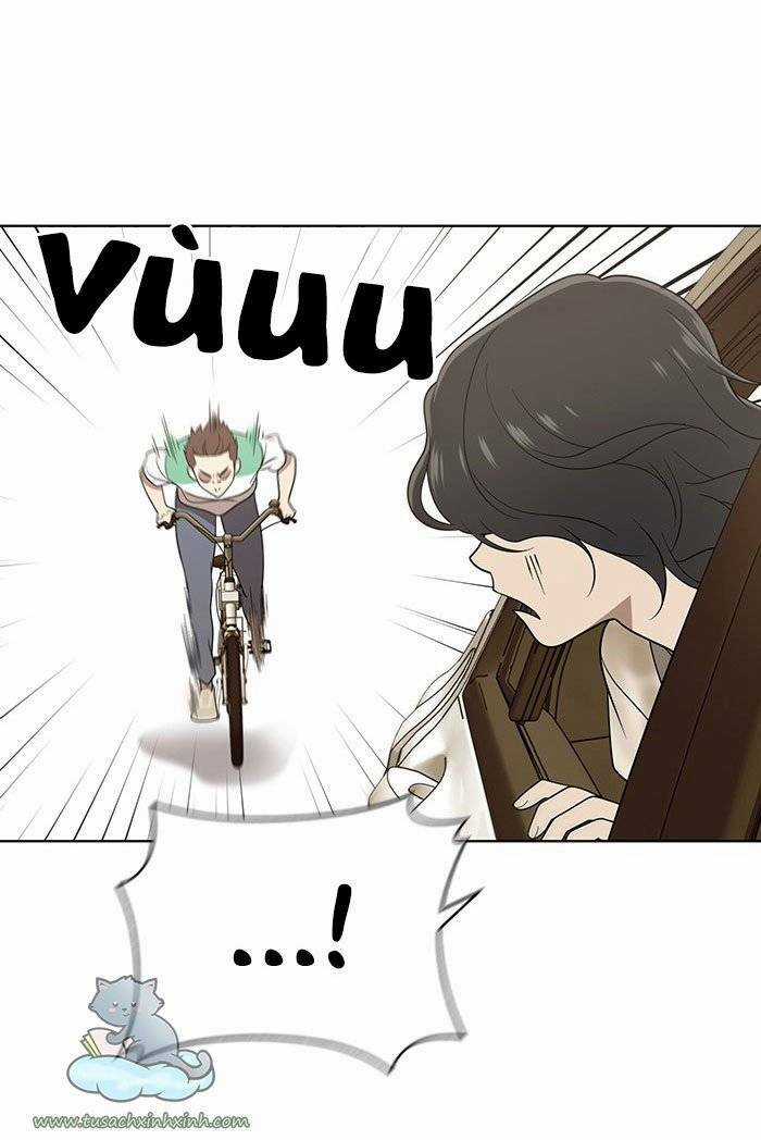 Cô Nàng Hết Thuốc Chữa - Chapter 18 - Trang 25