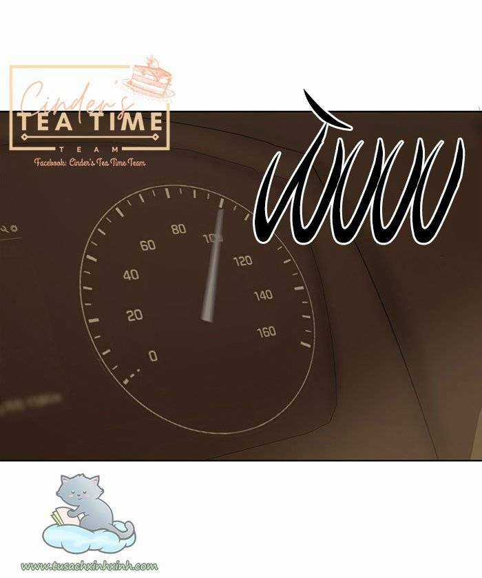 Cô Nàng Hết Thuốc Chữa - Chapter 18 - Trang 34