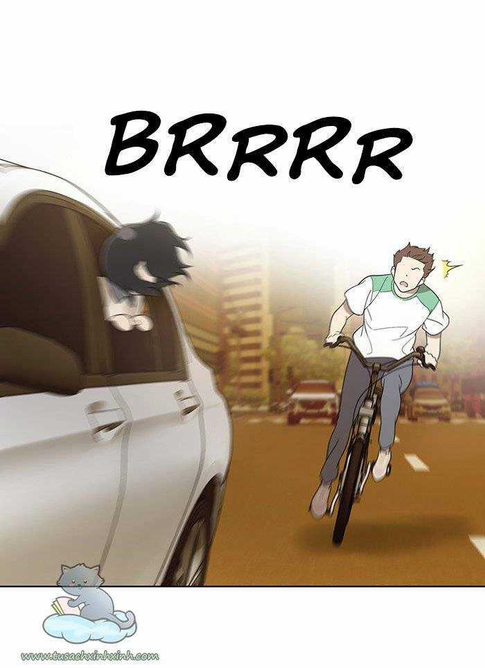 Cô Nàng Hết Thuốc Chữa - Chapter 18 - Trang 35