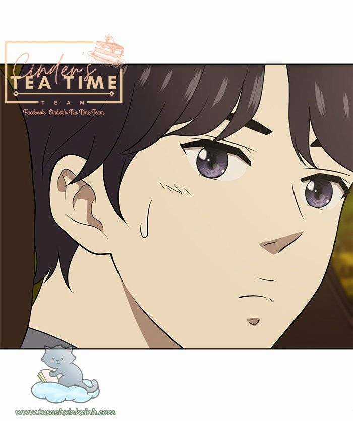 Cô Nàng Hết Thuốc Chữa - Chapter 18 - Trang 52