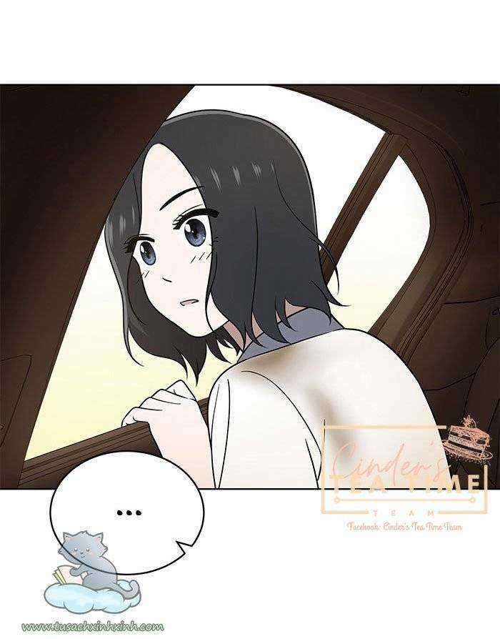 Cô Nàng Hết Thuốc Chữa - Chapter 18 - Trang 72