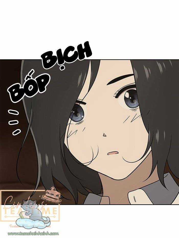 Cô Nàng Hết Thuốc Chữa - Chapter 18 - Trang 80