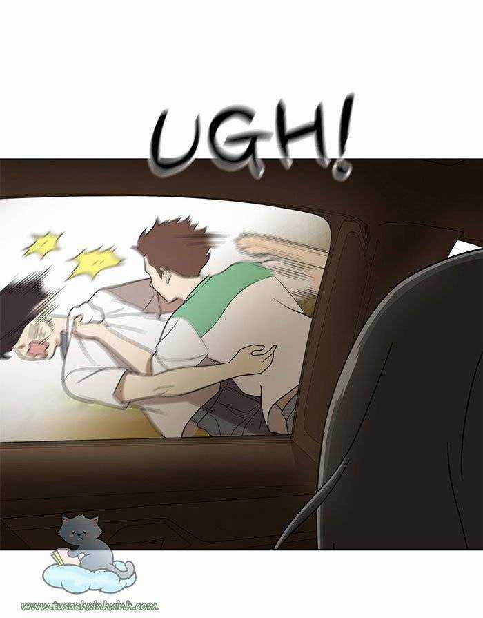 Cô Nàng Hết Thuốc Chữa - Chapter 18 - Trang 81