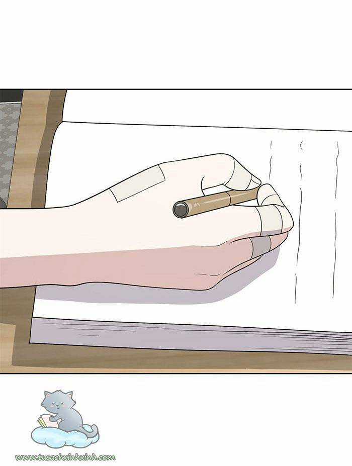 Cô Nàng Hết Thuốc Chữa - Chapter 19 - Trang 55