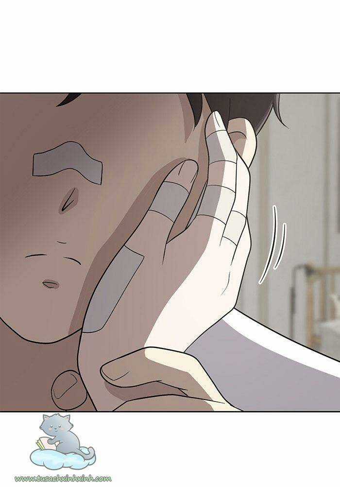 Cô Nàng Hết Thuốc Chữa - Chapter 19 - Trang 58