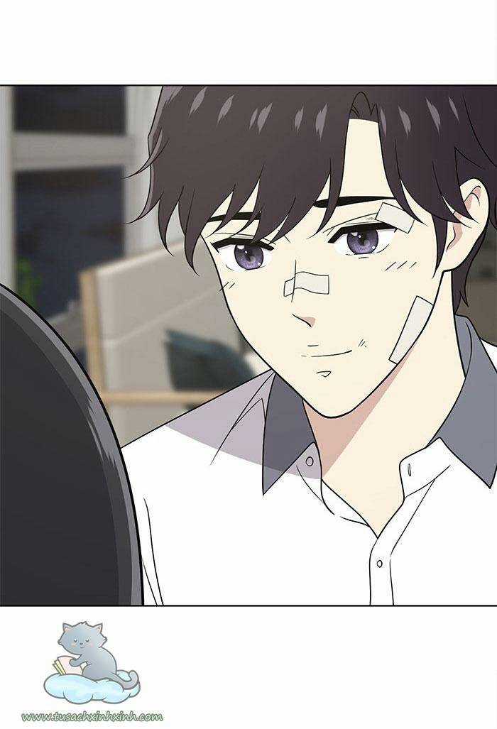 Cô Nàng Hết Thuốc Chữa - Chapter 19 - Trang 67