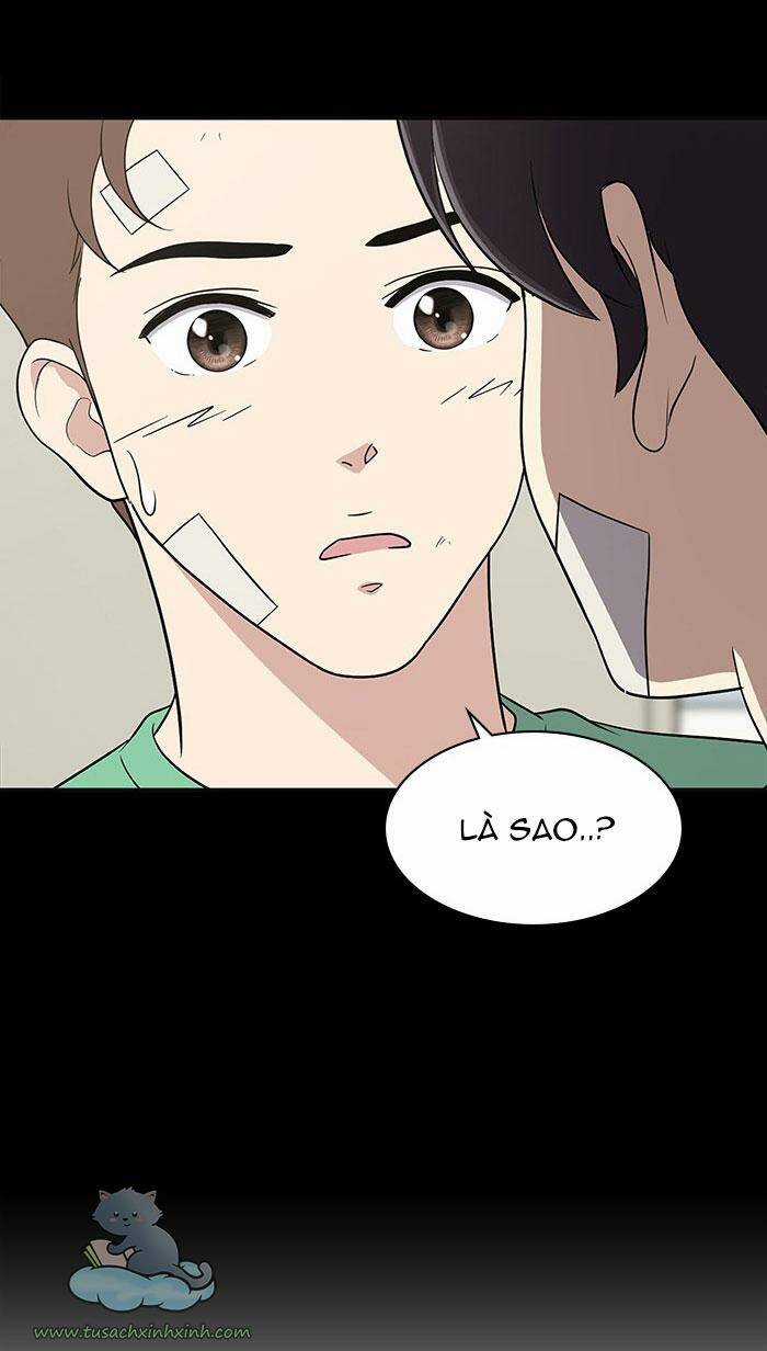 Cô Nàng Hết Thuốc Chữa - Chapter 19 - Trang 86