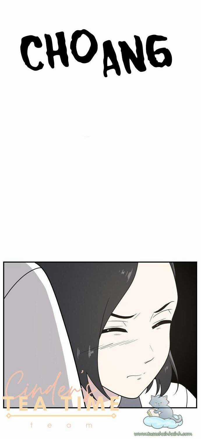 Cô Nàng Hết Thuốc Chữa - Chapter 2 - Trang 34