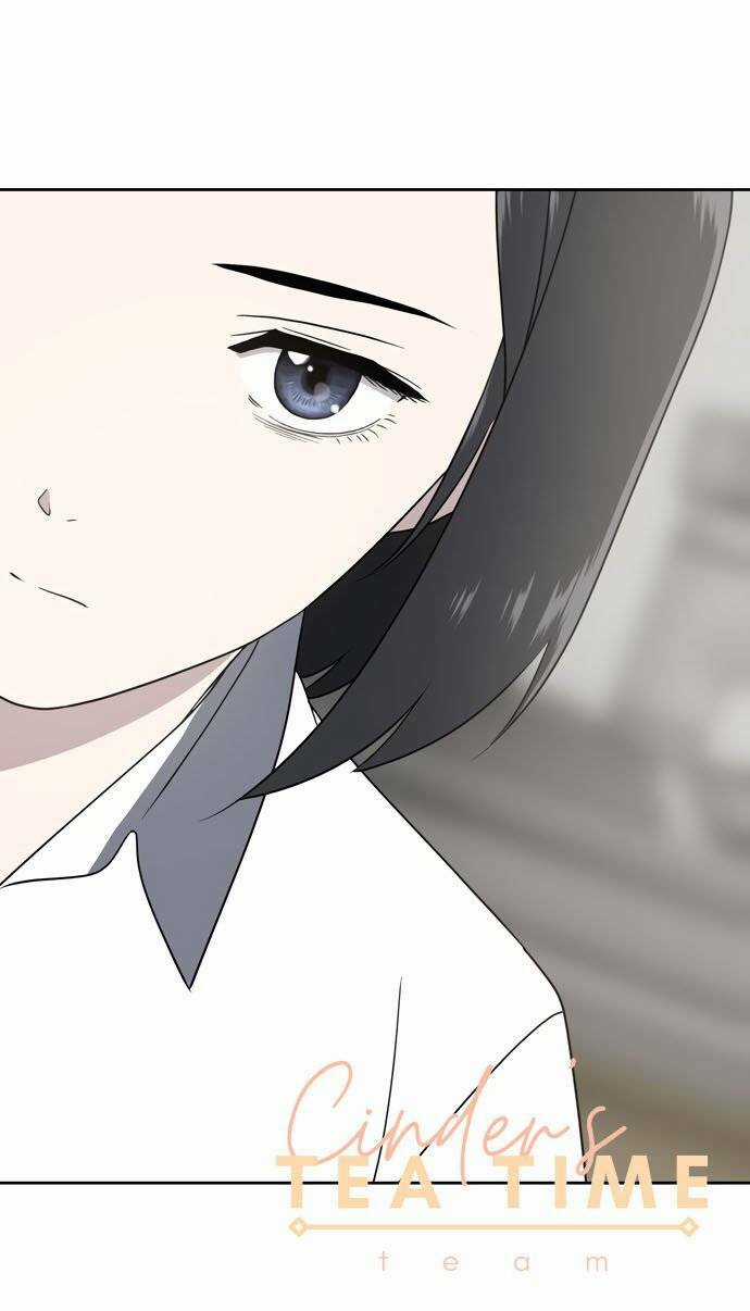 Cô Nàng Hết Thuốc Chữa - Chapter 2 - Trang 67