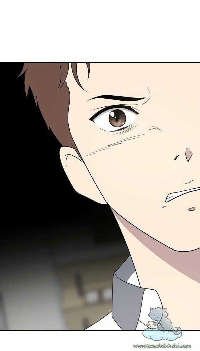 Cô Nàng Hết Thuốc Chữa - Chapter 2 - Trang 68