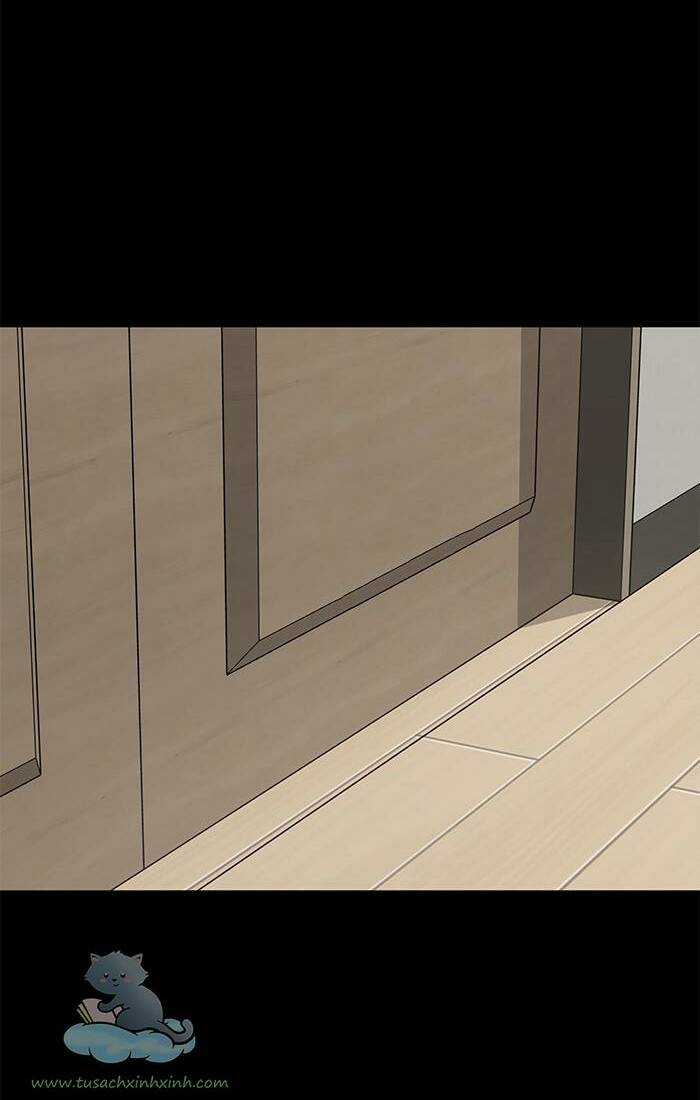 Cô Nàng Hết Thuốc Chữa - Chapter 20 - Trang 29