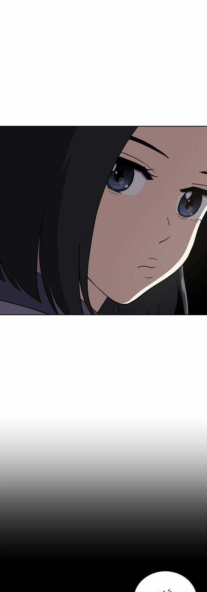 Cô Nàng Hết Thuốc Chữa - Chapter 20 - Trang 46