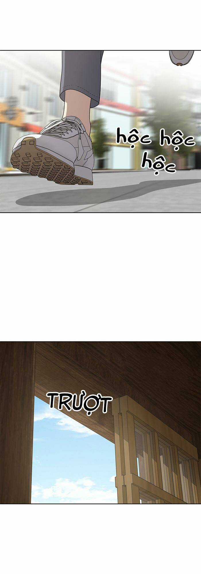Cô Nàng Hết Thuốc Chữa - Chapter 20 - Trang 10