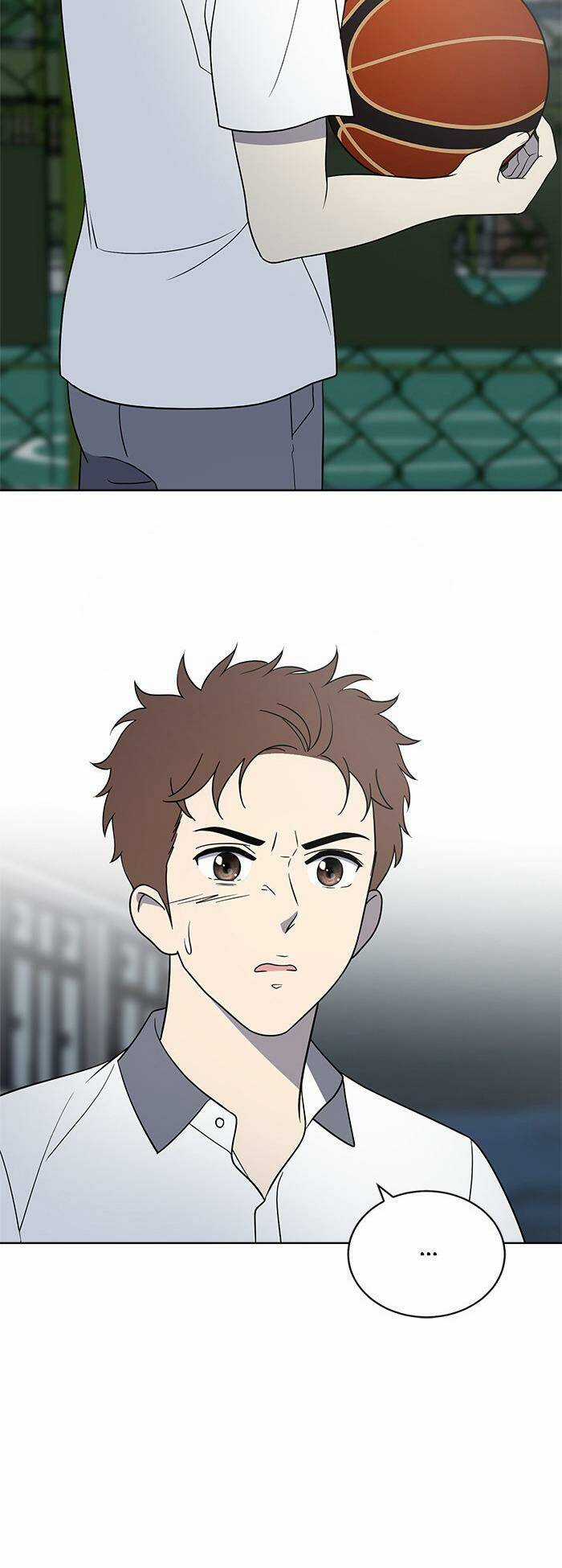 Cô Nàng Hết Thuốc Chữa - Chapter 22 - Trang 22