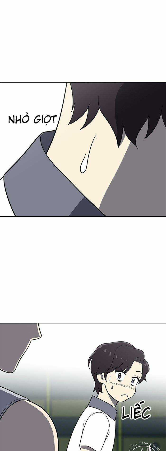 Cô Nàng Hết Thuốc Chữa - Chapter 22 - Trang 69