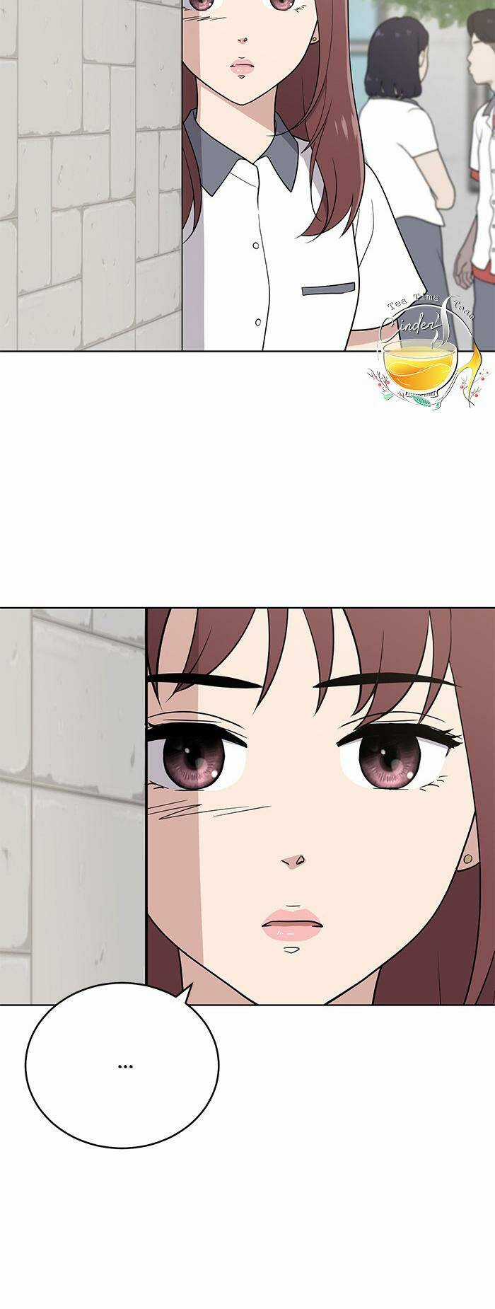 Cô Nàng Hết Thuốc Chữa - Chapter 23 - Trang 23