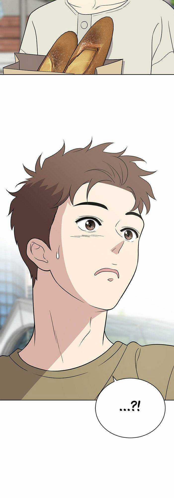 Cô Nàng Hết Thuốc Chữa - Chapter 24 - Trang 60