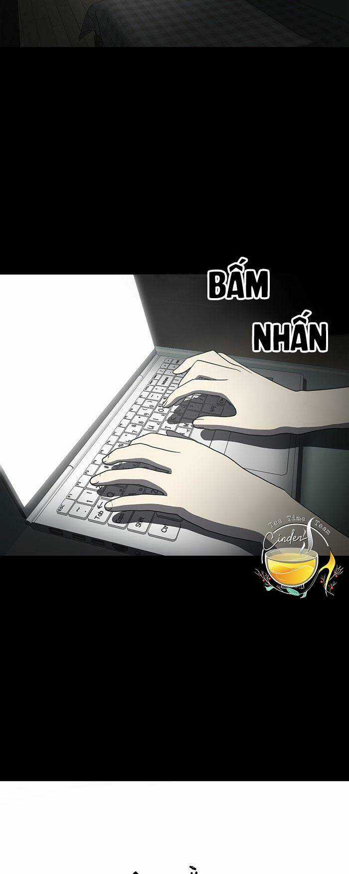 Cô Nàng Hết Thuốc Chữa - Chapter 24 - Trang 62