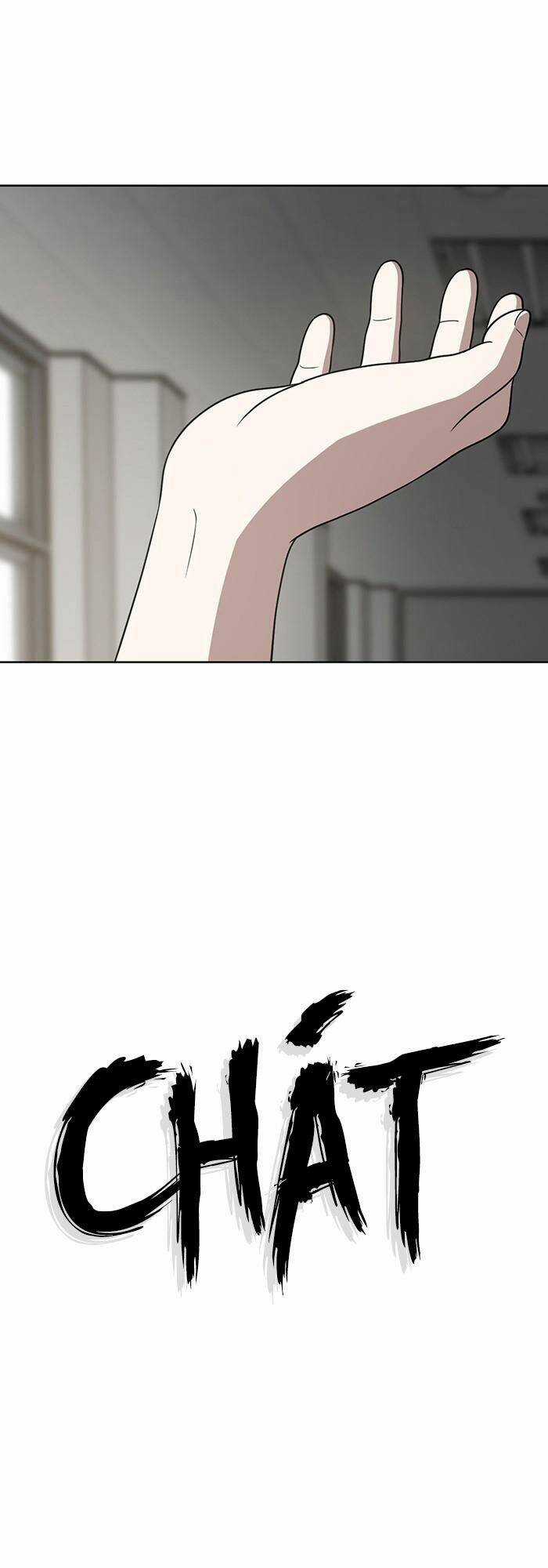 Cô Nàng Hết Thuốc Chữa - Chapter 28 - Trang 42